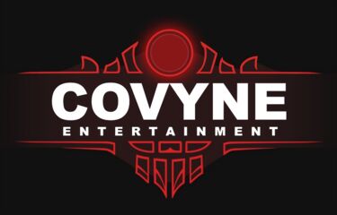 Covyne  Entertainment