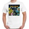 Gildan Adult Cotton Tee  Thumbnail