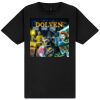 Gildan Unisex Softstyle Tee  Thumbnail