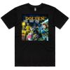 AS Colour Staple Minus 5cm Tee Thumbnail