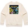 AS Colour - Relax Crew Thumbnail