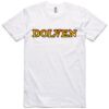 AS Colour Adult Staple Tee  Thumbnail