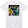 AS Colour Adult Staple Tee  Thumbnail