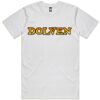 AS Colour Classic Tee Thumbnail