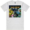 AS Colour Classic Tee Thumbnail